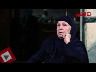 اتفرج| مطعم «الملوك» لصاحبته ابنة طباخ الملك فاروق.. أكل من الزمن الجميل