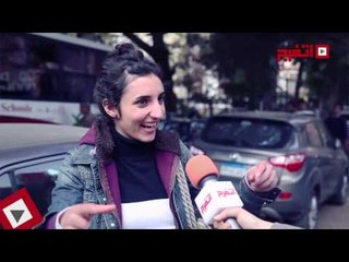 اتفرج| اخر مرة ضحكت امتى؟