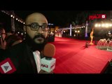 اتفرج| مهرجان القاهره السينيمائي 