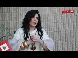 Download Video: اتفرج| حورية فرغلي: أنافس نفسي فى 