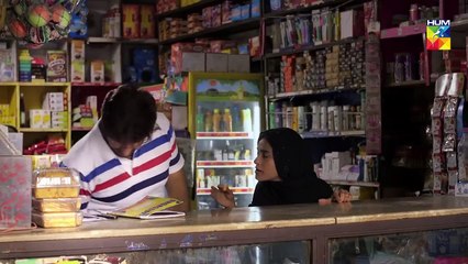 Ranjha Ranjha Kardi Episode (2)       2019