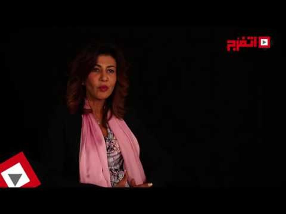 اتفرج | سها عيد : «الفونغ شوي» علم قديم يخدم الملوك