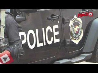 اتفرج | مدير أمن القليوبية : هكذا نؤمن المواطن على مدار 24 ساعة