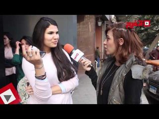 اتفرج| ليه الفار هو اللى بيلعب في "عبك" مش حاجة تانى