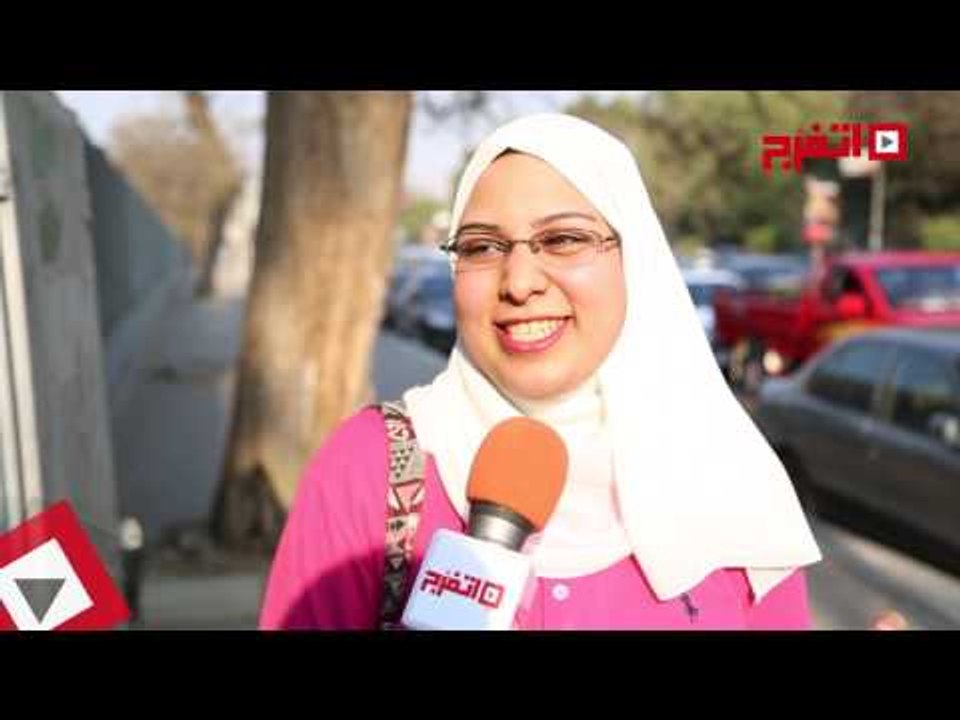 اتفرج| شجرة عشمك في الناس طرحت إيه؟