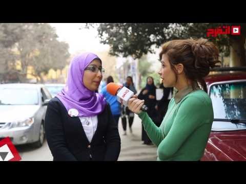 اتفرج | لو عندنا يوم فيه كل حاجة ببلاش هنعمل إيه؟