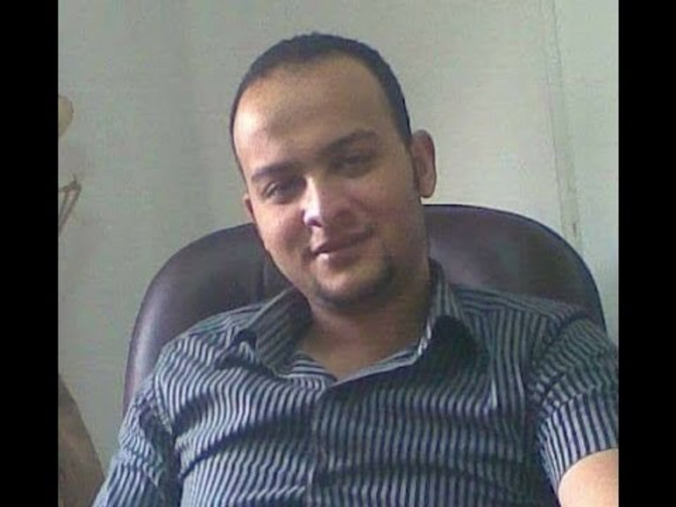 اتفرج| قصة الطبيب الشاب الذى قتل غدرا على يد لص بالجيزة