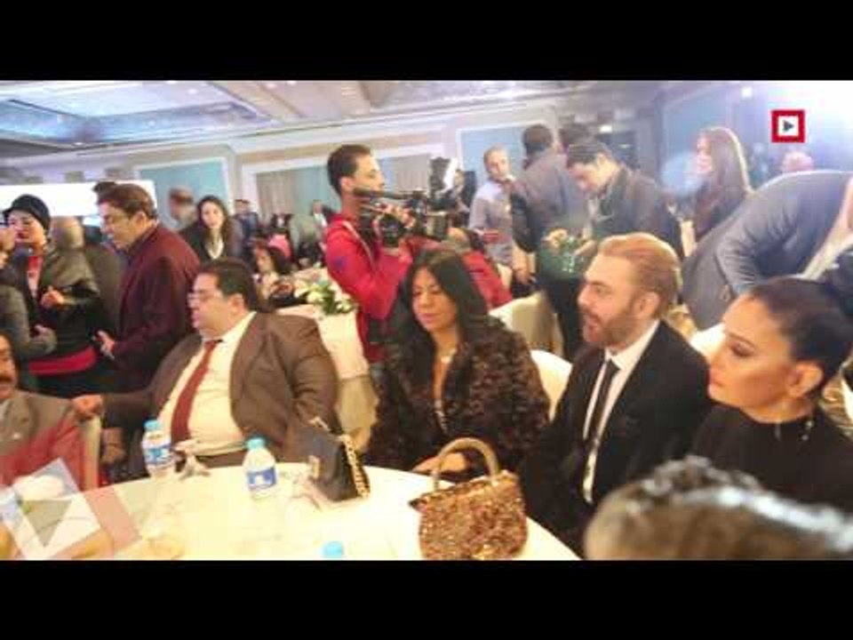 اتفرج | محسن منصور : مبادرة «حبتور» خطوة هامة ف...