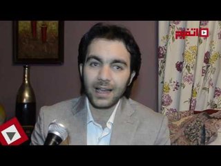 اتفرج | كواليس مسلسل «سبع صنايع»