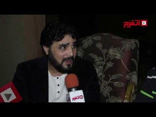 اتفرج | «سبع خطايا» تحول مجدي كامل لمجرم