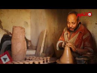 اتفرج | صانع حجر الفرفشة