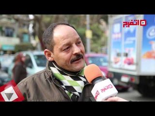 اتفرج | توقعات مباراة مصر و بوركينا فاسو