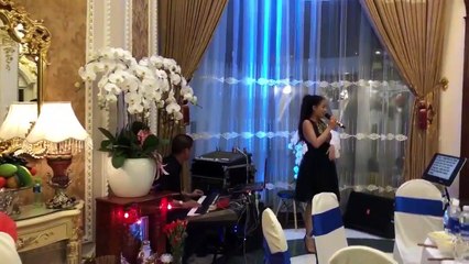 Lương Bằng Quang