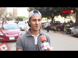 اتفرج | الزمالك: إحنا نادي القرن.. والشارع: عماد النحاس على وضعه