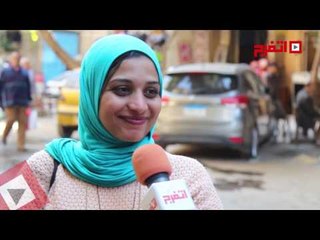 اتفرج مين أكتر لاعب خايفين منه قبل لقاء السوبر؟