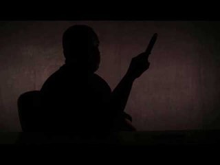 اتفرج| برومو| «الإنسان الرجيم» مع محمد كمال