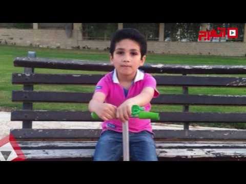 اتفرج| كومبوندات المناطق الراقية الداخل والخارج مفقود