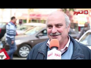 اتفرج | مفهوم «الستات ناقصات عقل ودين » عند الرجاله