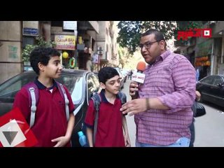 اتفرج| الحمار بـ 8 ألاف جنيه .. يبقا سعر الحواوشي كام؟