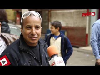 اتفرج| تتجوز مصرية ولا سورية