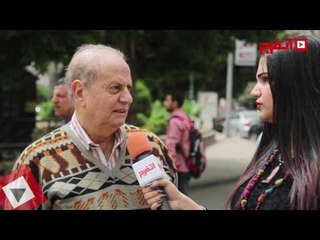 اتفرج | تعرف إيه عن قانون الطوارئ؟