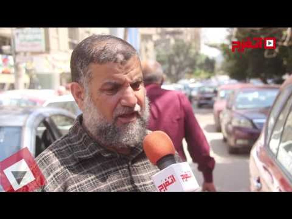 اتفرج | ليه شم النسيم يوم الاثنين مش الثلاثاء؟