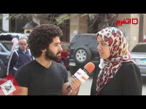 اتفرج | عشان ننجح لازم نعمل إيه ؟