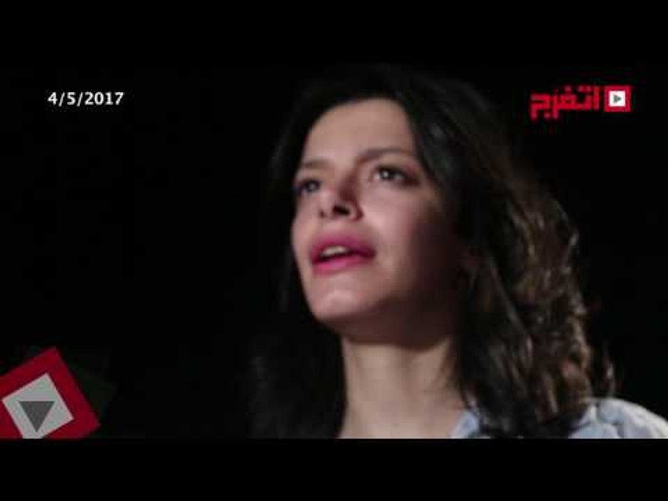 اتفرج | حظك اليوم : توقعات الأبراج اليوم الخميس 4 مايو 2017
