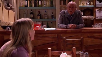 Isla Paraiso Capitulo 107 - Isla Paraiso Capitulo 107