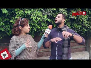 اتفرج | تعرف الشهر العقاري فيه كام يوم ؟