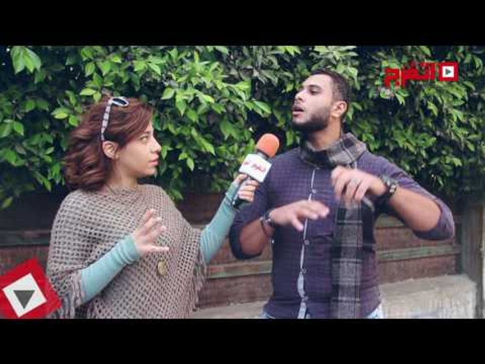 اتفرج | تعرف الشهر العقاري فيه كام يوم ؟