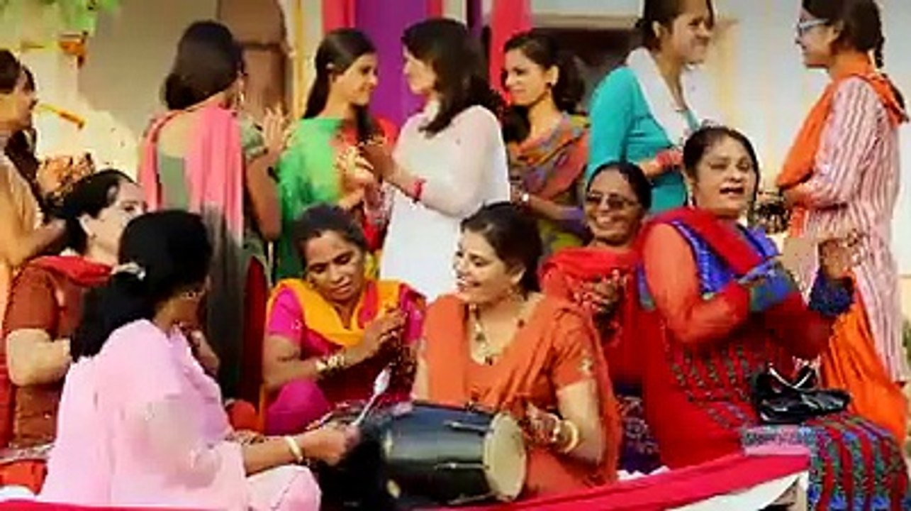 bhabi_te_nanaan_punjabi songs 2019 - Ltv Live Broadcast
