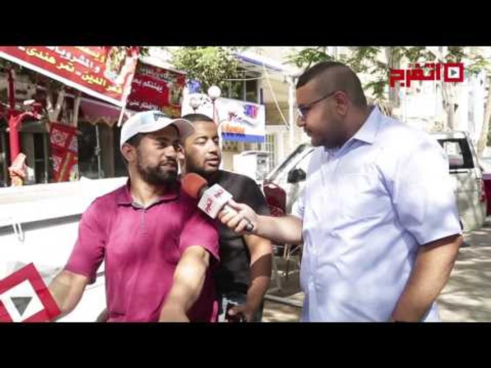 اتفرج| في ذكرى نصر أكتوبر ونكسة يونيو قطع العلاقات مع قطر«نصر أم نكسة»