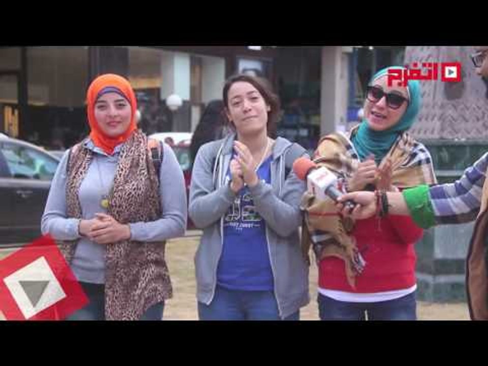 اتفرج | جالك كام عريس جواز صالونات؟ .. أنا لسه صغيرة