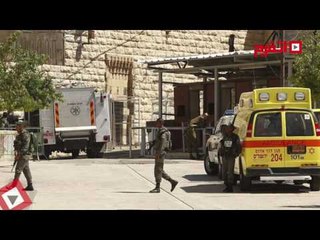 اتفرج | موجز أخبار اليوم الخميس 4 مايو 2017