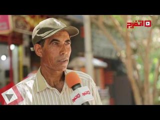 اتفرج| تفتكر "الجيلي فيش" طعمه ايه..؟!