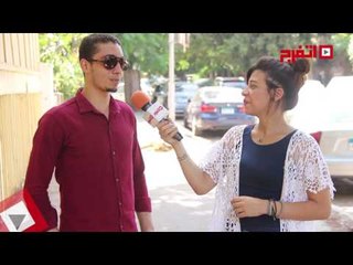 اتفرج | راحت فين «بنطلونات» الفنانات ؟