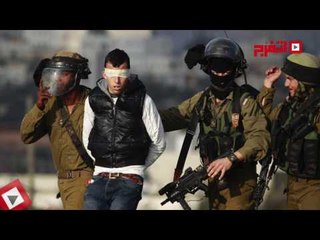 اتفرج | موجز أخبار اليوم الأربعاء 26 أبريل 2017