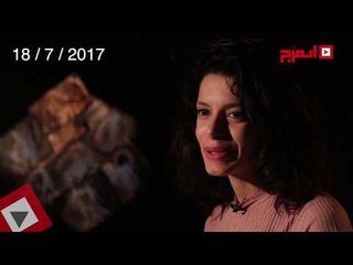 اتفرج | حظك والأبراج : توقعات الأبراج اليوم الثلاثاء 18 يوليو 2017