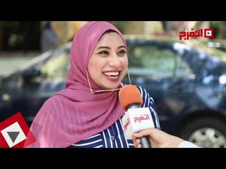 اتفرج | إزاي تهرب من حر الصيف.. الشعب يريد تكييف