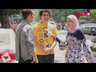 اتفرج | أعرف صاحبك وعلم عليه..«سيجارة حبنا»