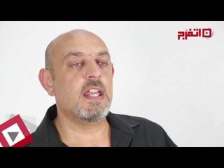 اتفرج |  يكشف الشخصية الحقيقية لصاحب صفحة ازوومل