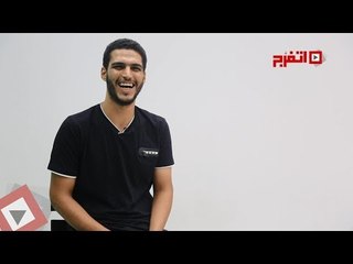 اتفرج | سؤال للشباب.. «شايفين البنات ازاى»؟