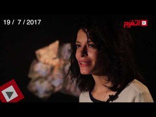 اتفرج | حظك والأبراج : توقعات الأبراج اليوم الأربعاء 19 يوليو 2017