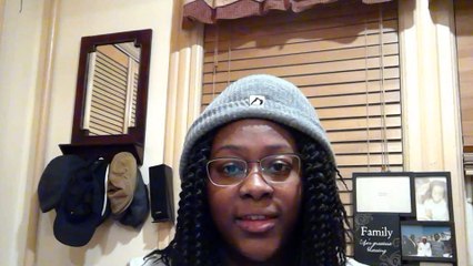 CIT 322 - Distributed Systems