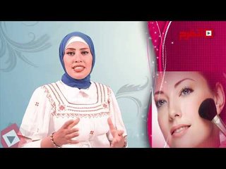 اتفرج | الحجاب - «ميك أب» نهار رمضان - الحلقة الثانية