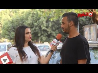 اتفرج | الفراق قرار ولا نصيب.. ومين أكتر إنسان فراقه وجعك؟