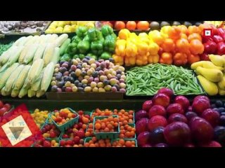 اتفرج | بدون فصال..نشرة الأسعاراليوم الأربعاء 19 يوليو 2017