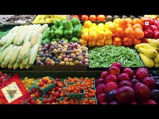 اتفرج | بدون فصال..نشرة الأسعاراليوم الخميس 20 يوليو 2017