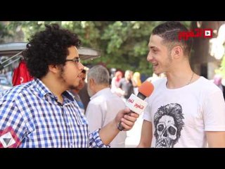 اتفرج| علاقة سما المصرى "بالدييب وويب"